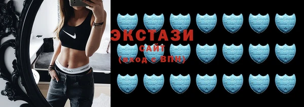 индика Горнозаводск