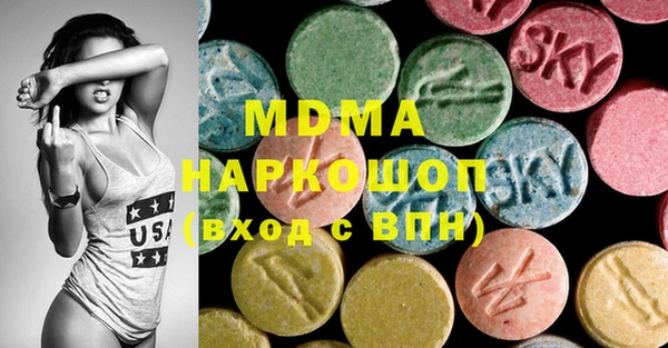 индика Горнозаводск