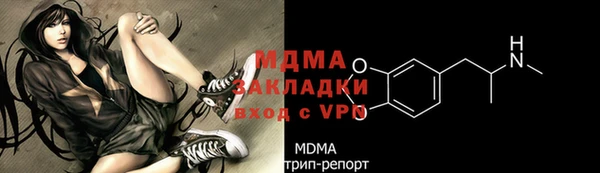 индика Горнозаводск
