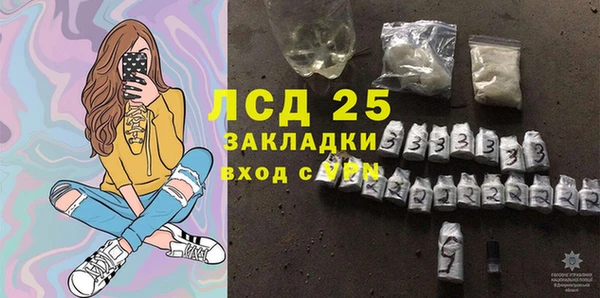 гашик Вязьма