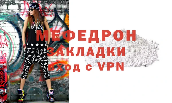 индика Горнозаводск