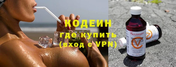 гашик Вязьма
