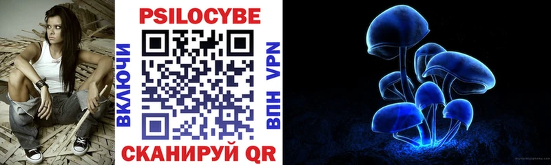 Псилоцибиновые грибы прущие грибы  Купить где  Кремёнки 